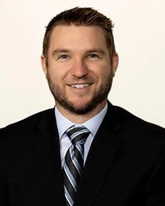 Kevin D. Oliver, MD
