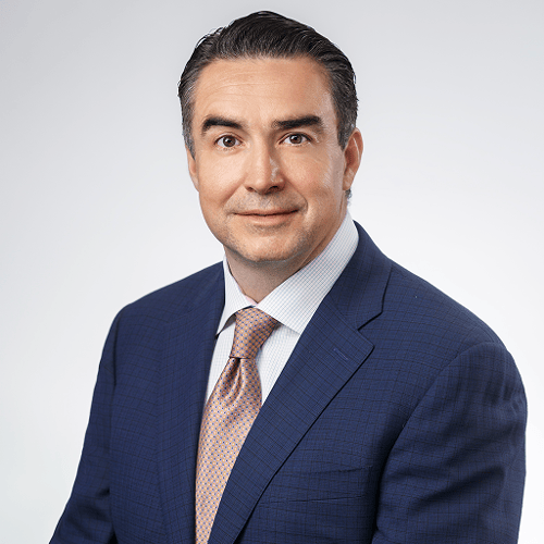 Headshot of Jason Baba
