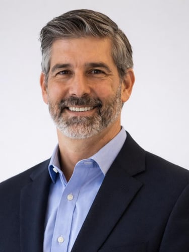 Benjamin D. Roye, MD