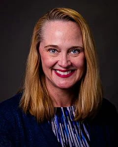Amy M. Eichfeld, FACOG, MD