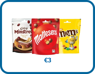valueOffer-10