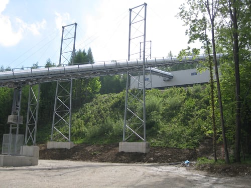 WEG Wegenstein Engineering GmbH in Gmunden