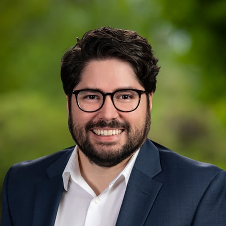 Jorge L. Rodriguez-Gil