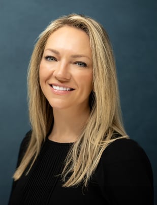 Amanda Dernbach, APNP