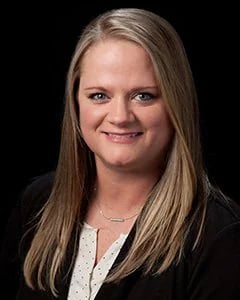 Stephanie Riley