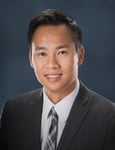 photo of Quang Cao - MD