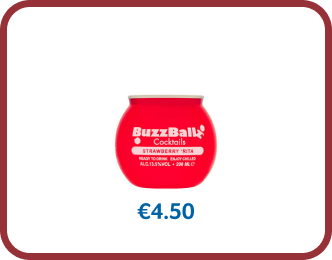 valueOffer-21