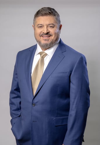 LA Injury Attorneys- attorney