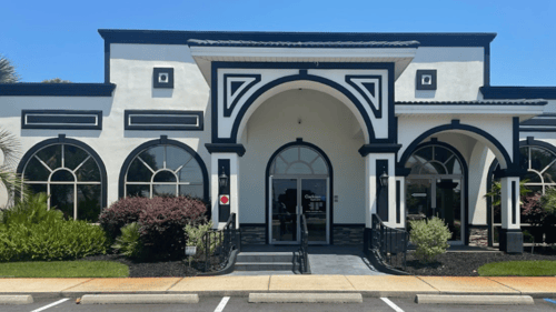 Clarkson Eyecare in Miramar, FL