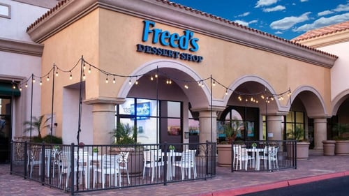 bakery near me, bakery las vegas, cake shop near me
