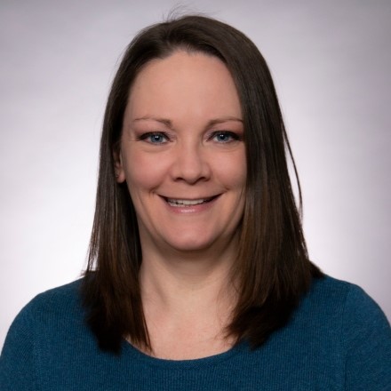 Christina Russomanno, NP