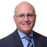 Fady Khoury-Collado, MD
