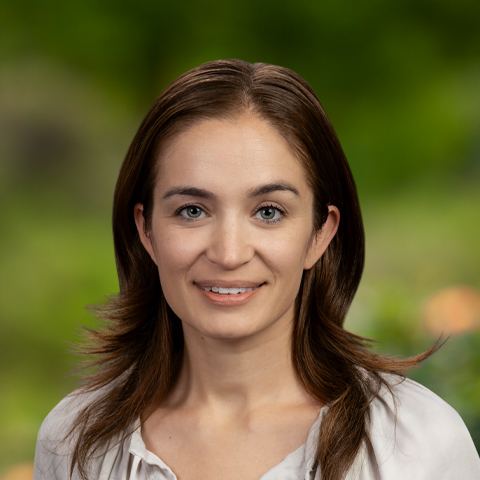 Dr. Andrea M Thomas | Urgent Care Doctor in Auburn, CA | Sutter Health