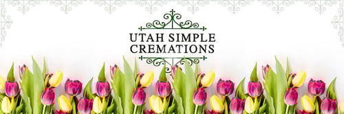 Cover photo for Utah Simple Cremations, 4377 S State St, Murray, UT 84107

Telephone: (801) 910-5317