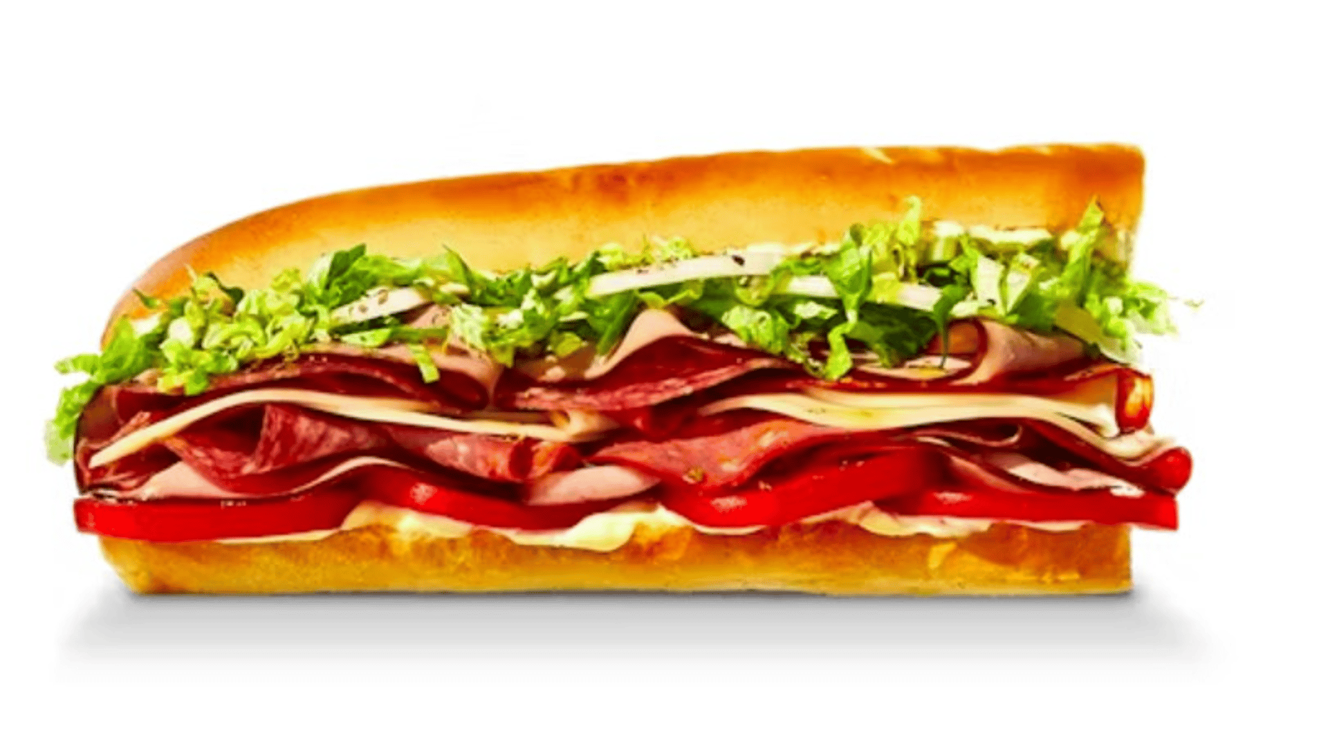 Jimmy John's