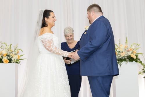 photography credit to: Aaron Aldhizer Photography