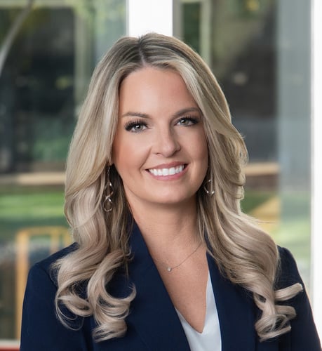 The Niska Bongiovanni Group Team Photo