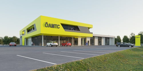 ÖAMTC