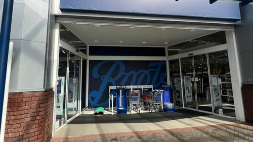 boots hearing test near me