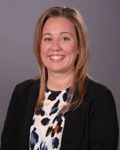 Alyssa Roepke