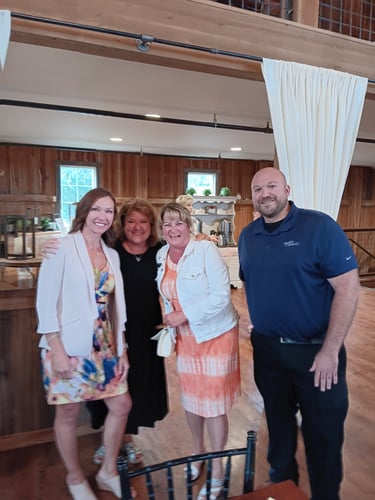 health insurance
medicare
life insurance