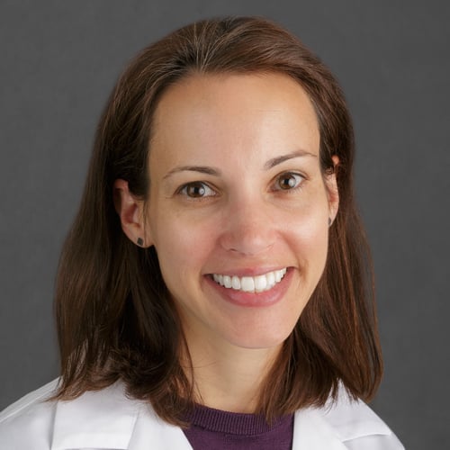 Laurie Ann Malia, DO