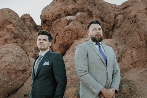 Scottsdale, AZ Car Accident Lawyers