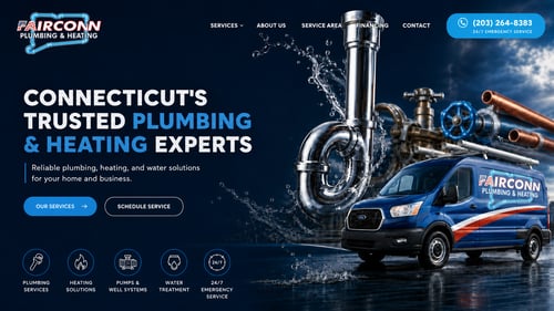 https://www.fairconn.com/