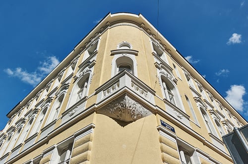 PLENUS Immobilien GmbH
