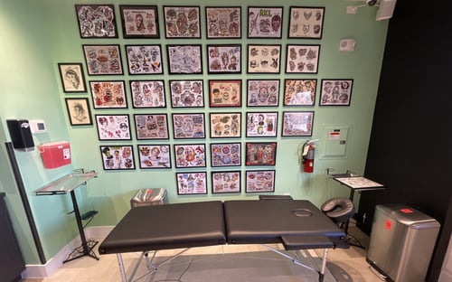 tattoo shop in nevada, tattoo shops in las vegas, tattoo shops las vegas strip