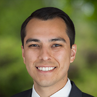 Dr. Cameron Y Barr | Emergency Medicine Doctor in Roseville, CA ...