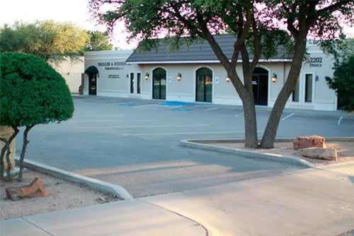 Dermatology Associates of West Texas | Lubbock, TX