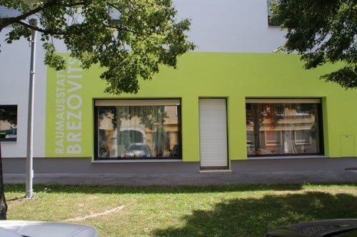 Brezovits Raumausstatter - Inh. Manuela Wukowitsch 7322 Lackenbach