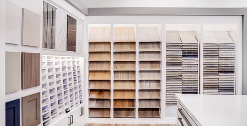 Palm Desert Design Studio