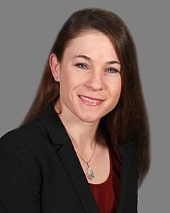 Kathlyn Drexler