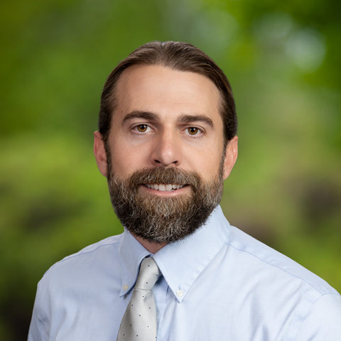 Dr. Jonathan S Hedrick | Family Doctor in Roseville, CA | Sutter Health