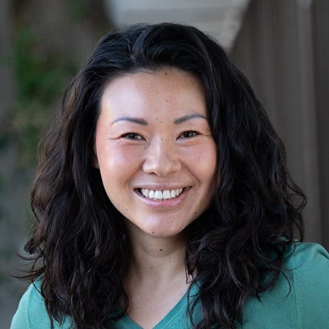 Shan-Yu Hoekman