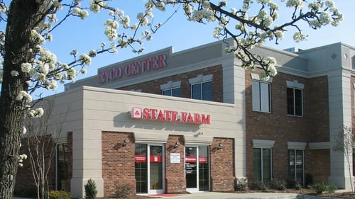 Russ Levinton - State Farm Insurance Agent