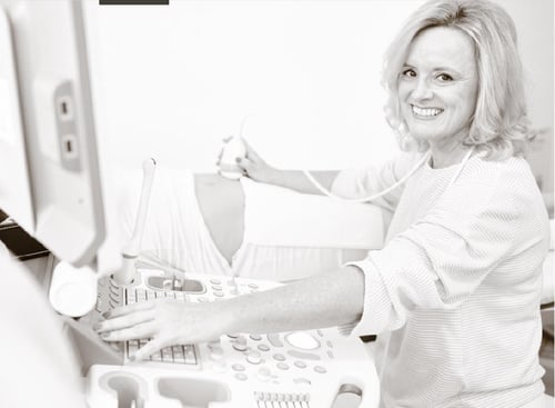 Dr. Andrea List 7000 Eisenstadt