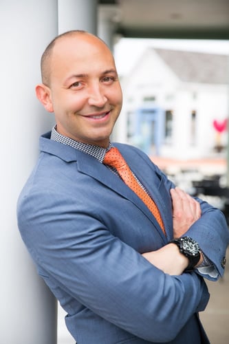 Local Cape Cod Homeowners Insurance Specialist. Servicing Falmouth to Provincetown, as well as  Martha's Vineyard and Nantucket...More options means more savings, and greater peace of mind. We offer low wind storm deductibles. with better pricing which keeps more money in your pocket now as well as in the event of a claim.