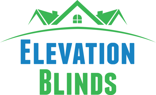 Elevation Blinds
