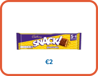 valueOffer-9