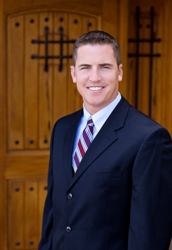 Nu You Wellness | La Jolla, CA