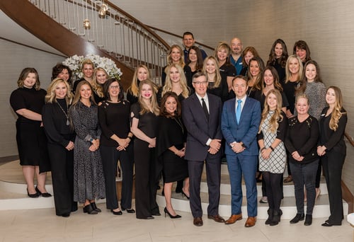 Cool Springs Plastic Surgery | Brentwood, TN