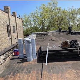 Bucktown
60647

Wrigleyville
60613

Wicker Park
60622

Lincoln Park
60614

Logan Square
60647

Irving Park
60641

Lakeview
60657

Edgewater
60660

Skokie
60076

Roscoe Village
60618