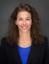 Kimberly Kuphal, PAC