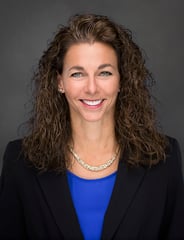 Kimberly Kuphal, PAC