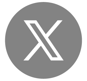 Follow Kidde on X