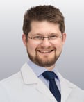Charles Hansen, MD