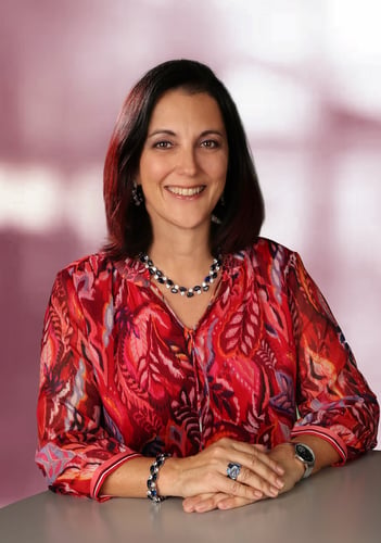 Dr. Judith Hacker in 8010 Graz